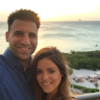 Anthony and cristina Wisdom - @acwisdom15 - Poshmark